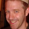 David Stamm Photo 25