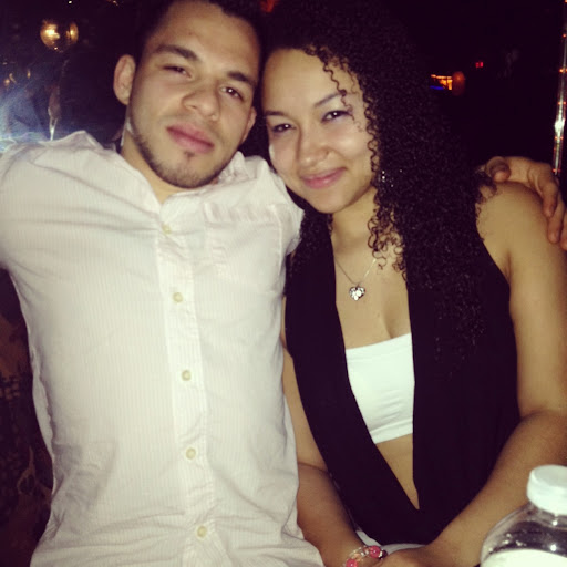 Laura Restrepo Photo 25