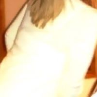 Irene Weber Photo 32