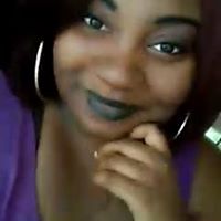 Monica Fleming Photo 19