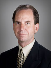Thomas Howard Photo 1