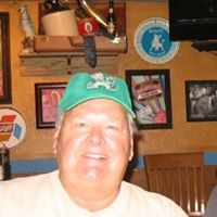 Ron Albright Photo 24