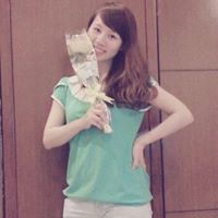 Lingling Wang Photo 17