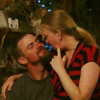 Wendy Barker Photo 37 Wendy Barker Photo 37