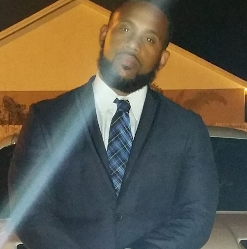 Lee Fleming Photo 16