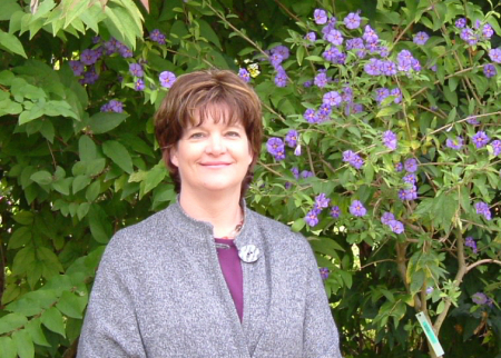 Susan Hammond Photo 36 Susan Hammond Photo 36