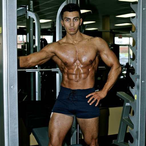 Robert Quinn Photo 18 Robert Quinn Photo 18