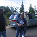 Keith Nesbitt Photo 34