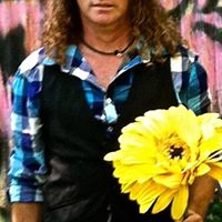 Michael Shockley Photo 22