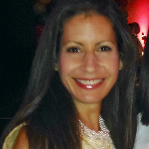 Jennifer Sullivan Photo 50