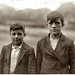 Albert Lewis Photo 33