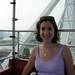 Anne Ferris Photo 30