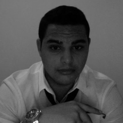 Manuel Ortiz Photo 11
