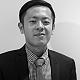 Kevin Wong Photo 1