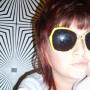 Alice Evans Photo 45