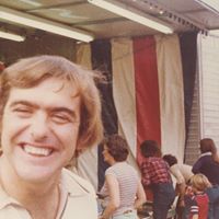 Gary Thacker Photo 26