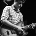 Robin Peel Photo 20