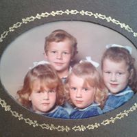 Susan Spiers Photo 12