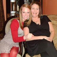 Donna Watkins Photo 20
