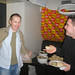 James Gregg Photo 27