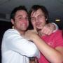 Joe Butcher Photo 17