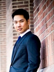 Michael Kim Photo 2