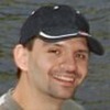 Richard Moffitt Photo 16