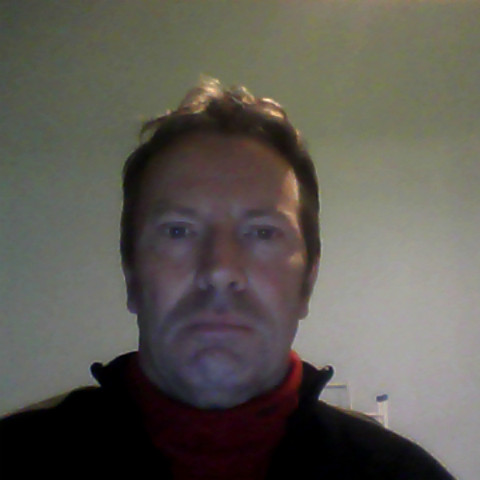 James Mathieson Photo 9