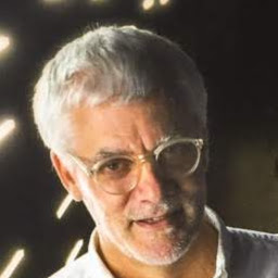 Julian Hunt Photo 23