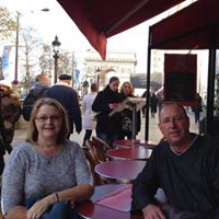 Annette May Photo 17