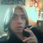 Eric Wang Photo 34