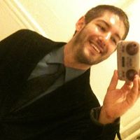 Michael Weitzel Photo 17