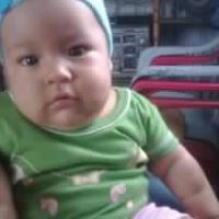 Ana Rivas Photo 4