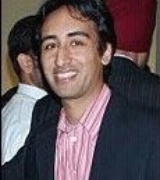 Mandeep Singh Photo 16