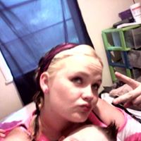 Cynthia Flood Photo 34