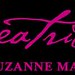 Suzanne Maynard Photo 30