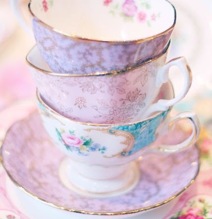 Christina Hazel Photo 7