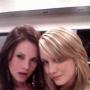 Jessica Milne Photo 21