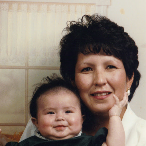 Roberta Preston Photo 12