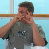 Doug Mcpherson Photo 12
