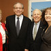John Wissler Photo 11
