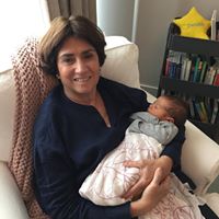 Kathleen Enright Photo 28 Kathleen Enright Photo 28