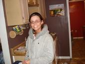 Brandy Phillips Photo 34