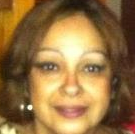 Annabelle Mills Photo 2