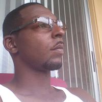 Clarence Powell Photo 22