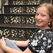 Hannah Freeman Photo 39