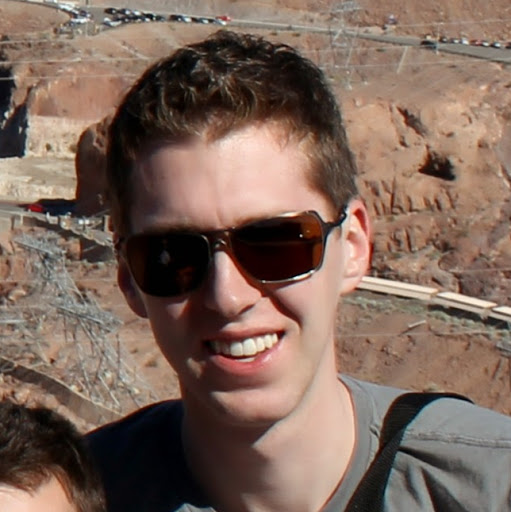 Ryan Curtis Photo 21 Ryan Curtis Photo 21