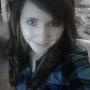 Kathryn Wheeler Photo 26