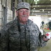 Jerry Moorhead Photo 8