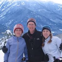 Heather Reichert Photo 18